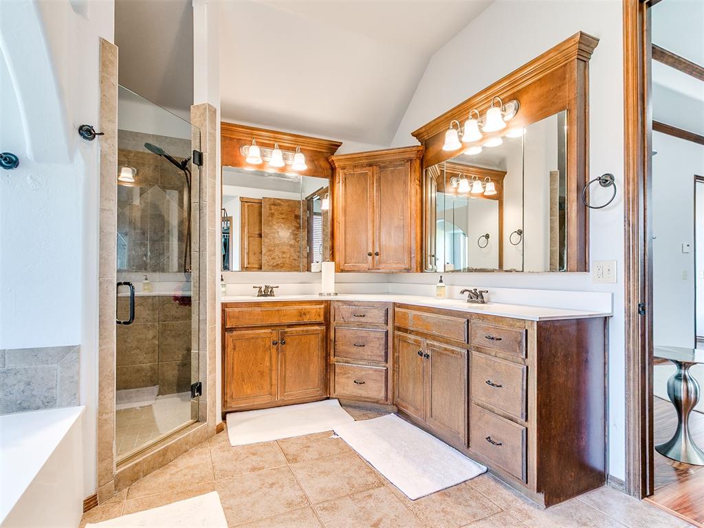 15212 Grayson Drive Property Photo 36