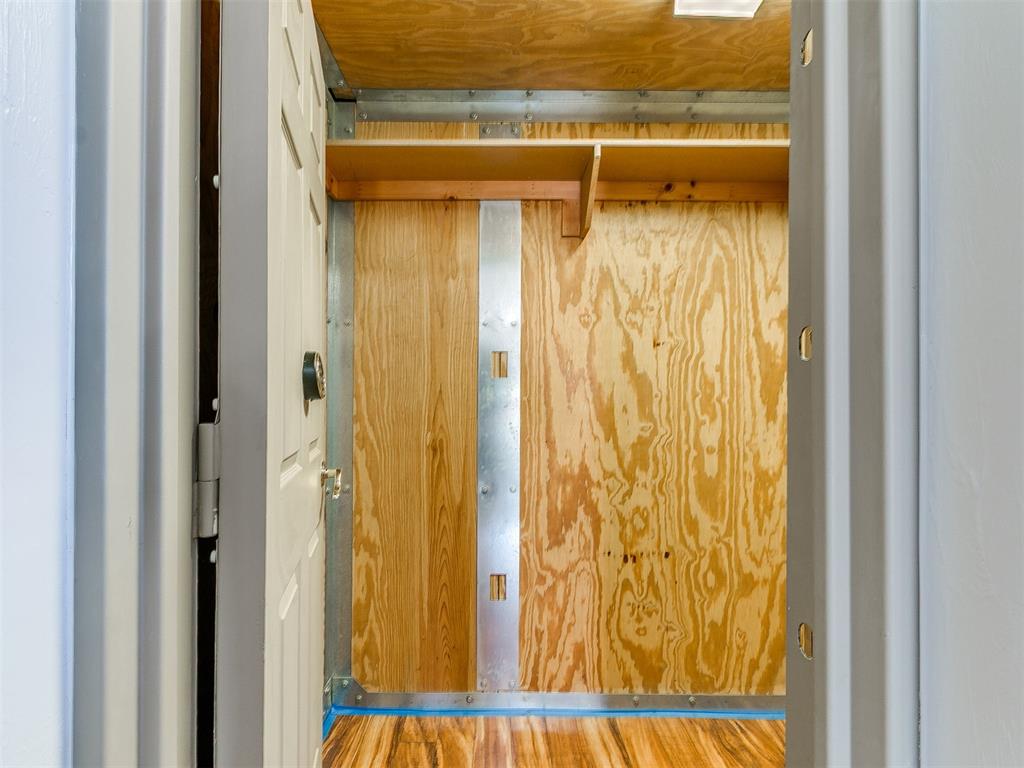 15212 Grayson Drive Property Photo 37