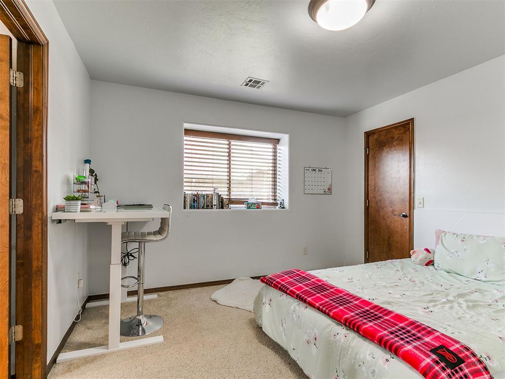 15212 Grayson Drive Property Photo 38