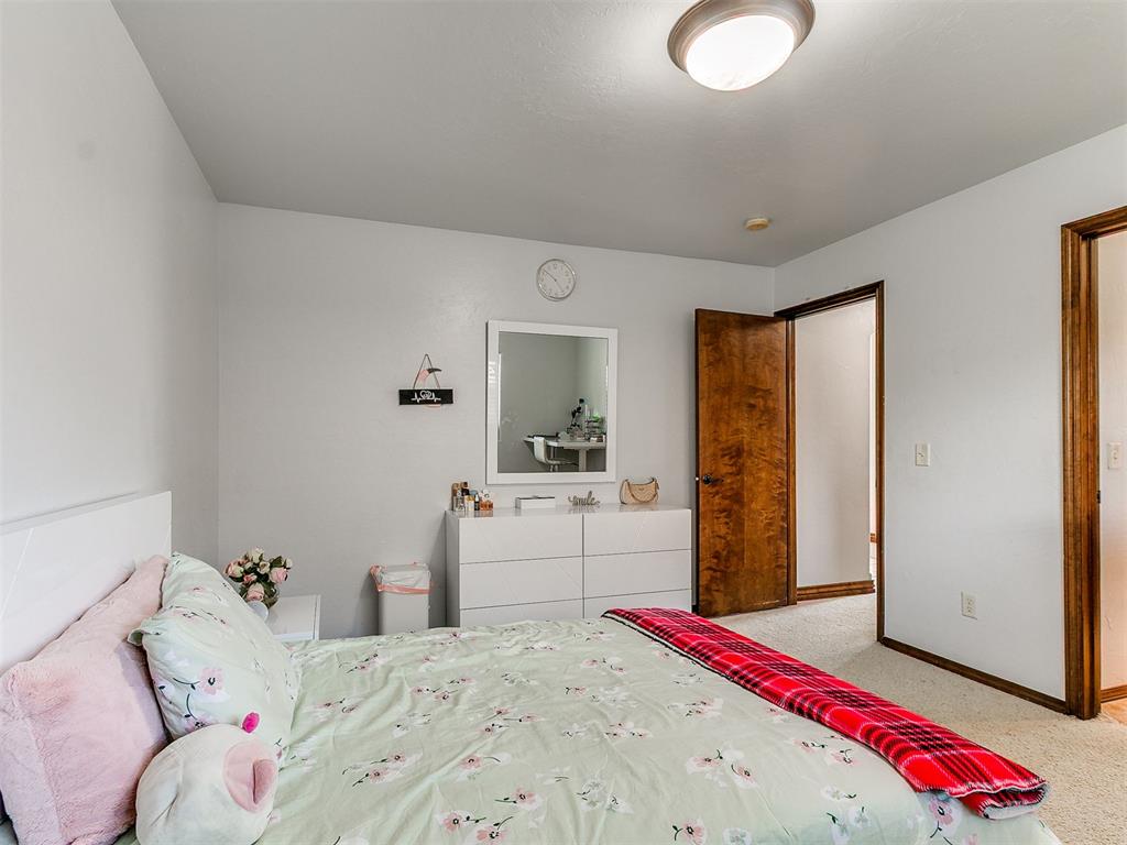 15212 Grayson Drive Property Photo 39