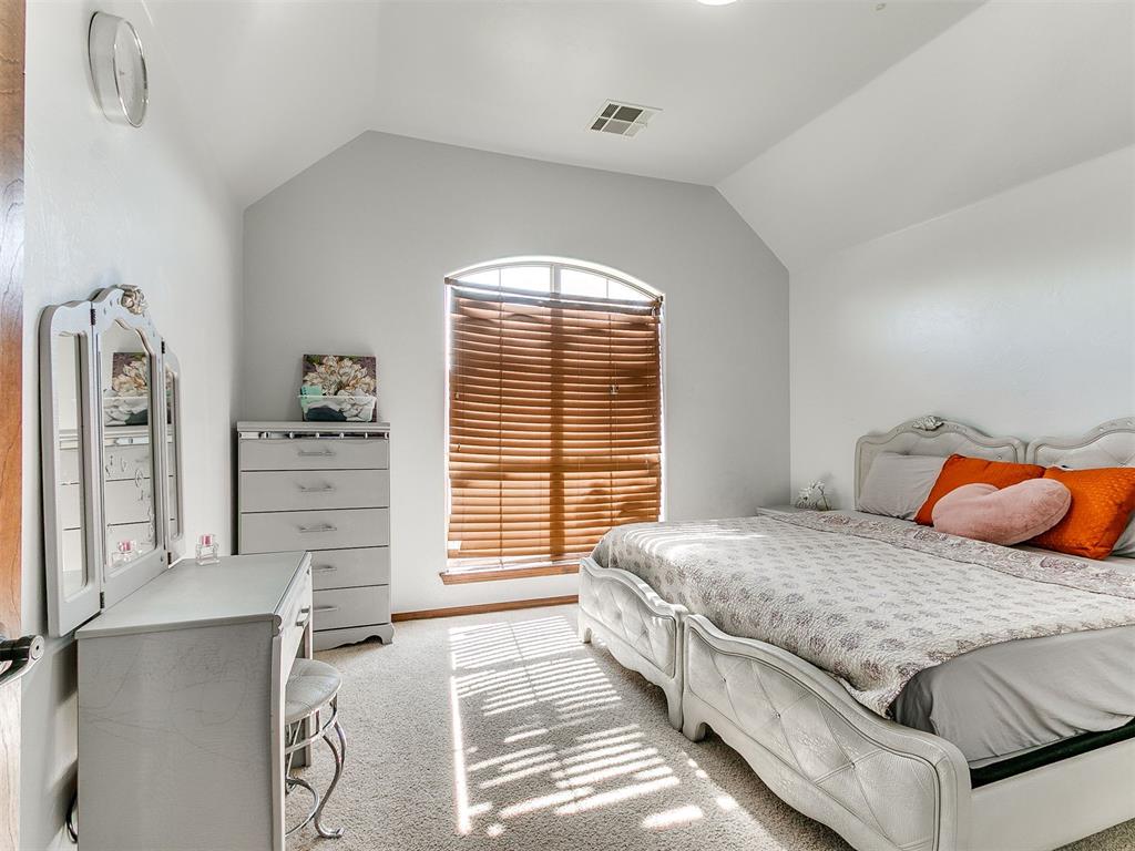 15212 Grayson Drive Property Photo 40