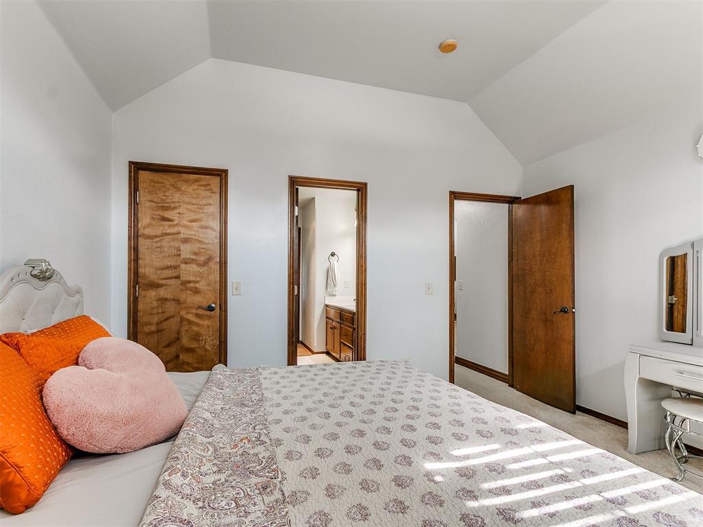 15212 Grayson Drive Property Photo 41