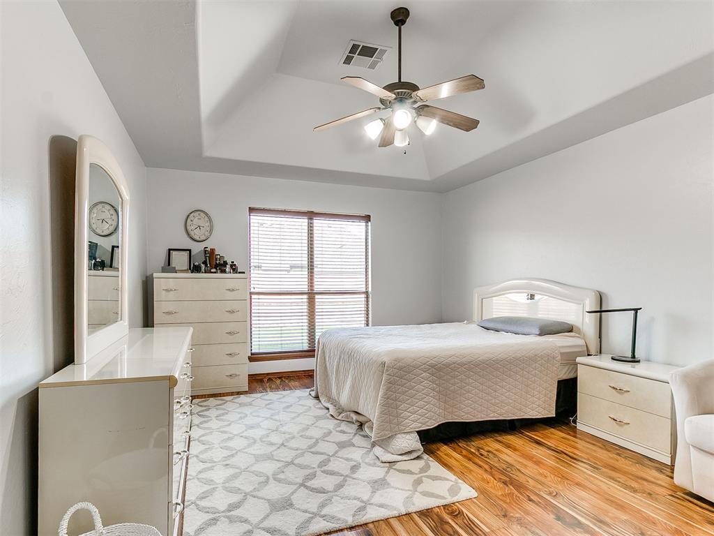 15212 Grayson Drive Property Photo 43