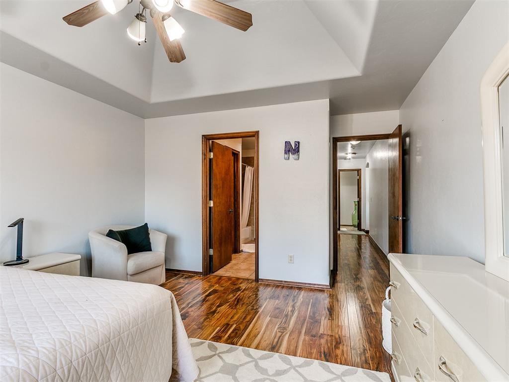 15212 Grayson Drive Property Photo 44