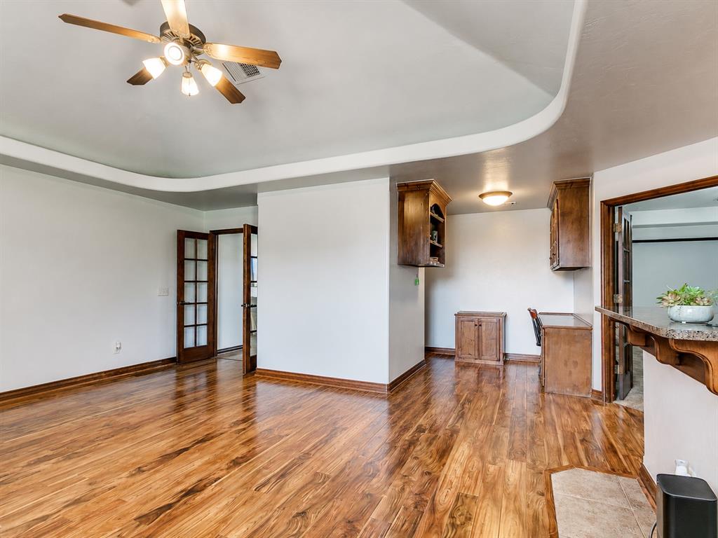 15212 Grayson Drive Property Photo 46