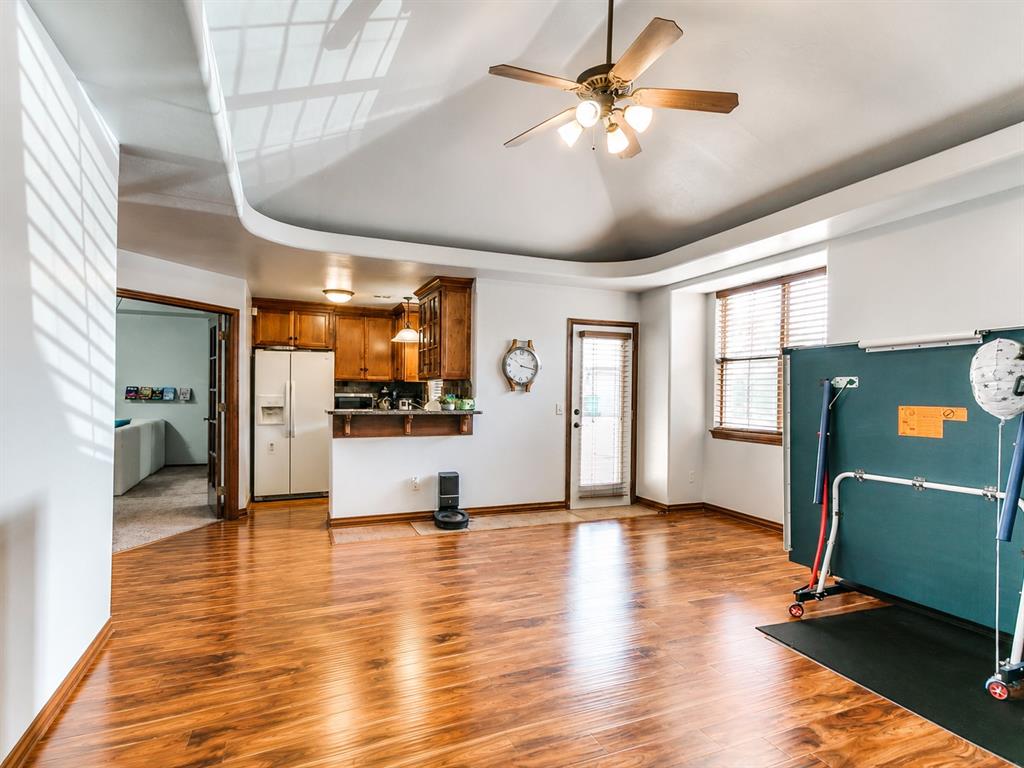 15212 Grayson Drive Property Photo 47