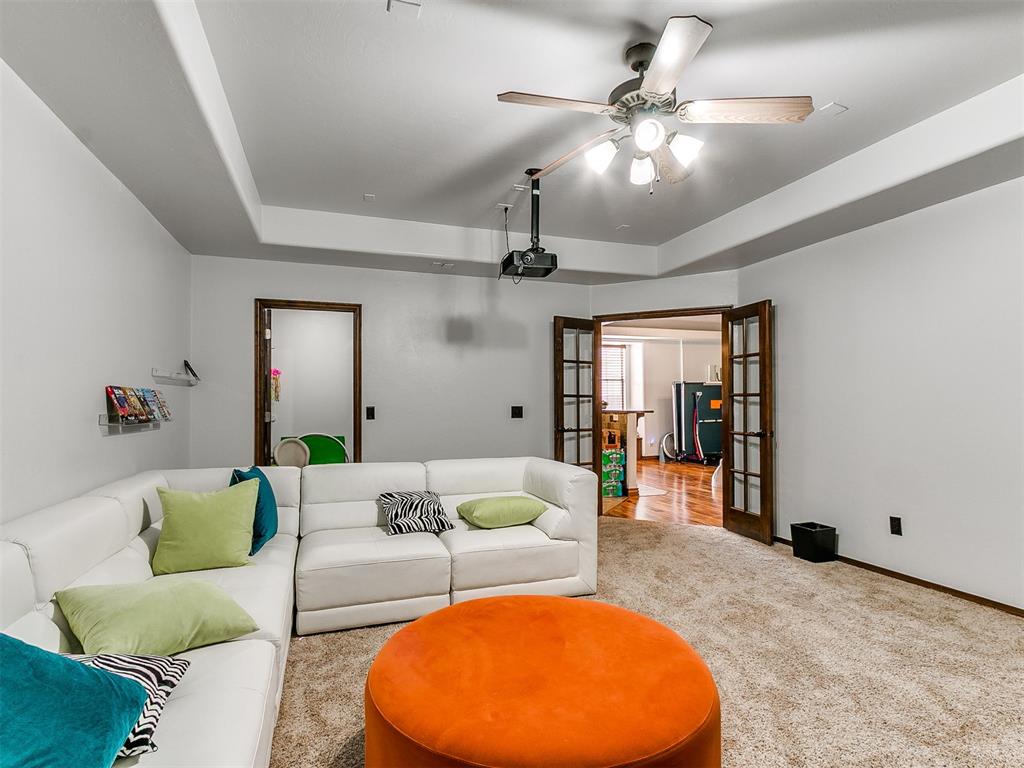 15212 Grayson Drive Property Photo 48