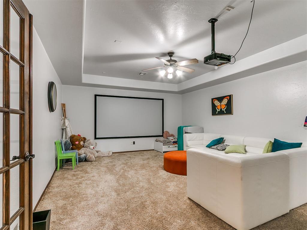 15212 Grayson Drive Property Photo 49