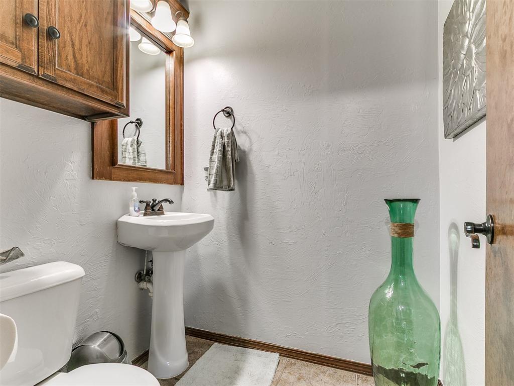 15212 Grayson Drive Property Photo 50