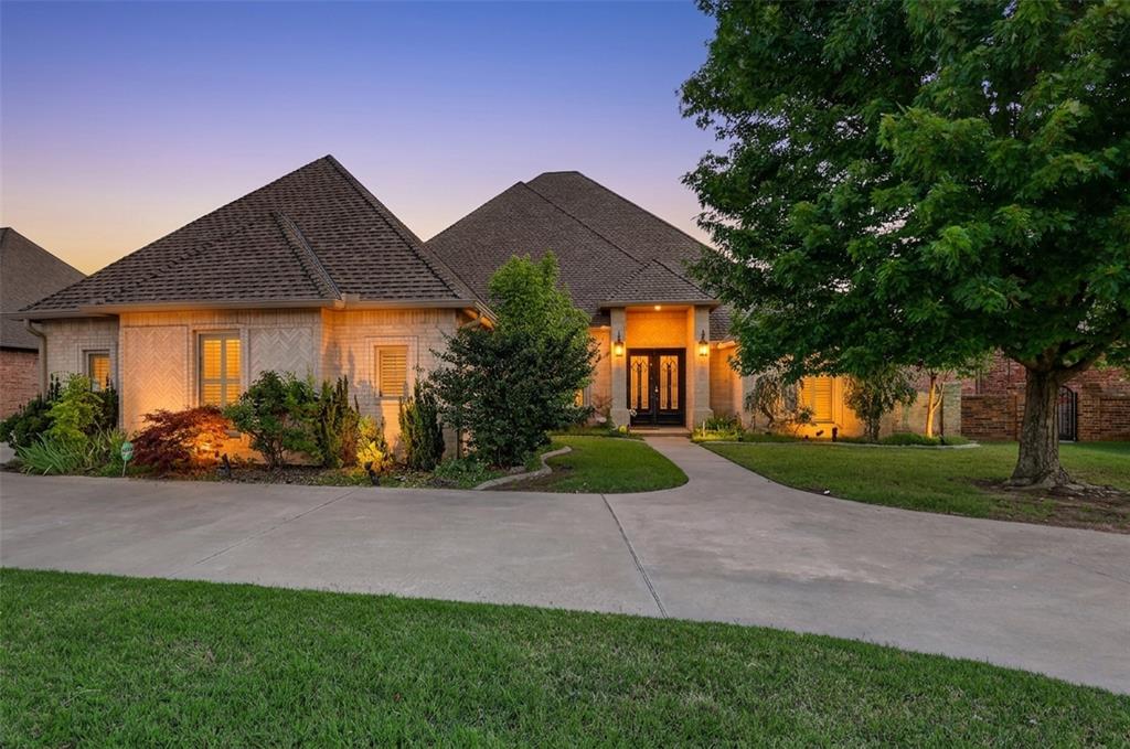 13909 Cascata Strada Property Photo 1