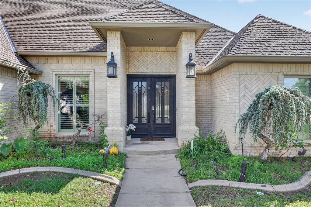 13909 Cascata Strada Property Photo 3