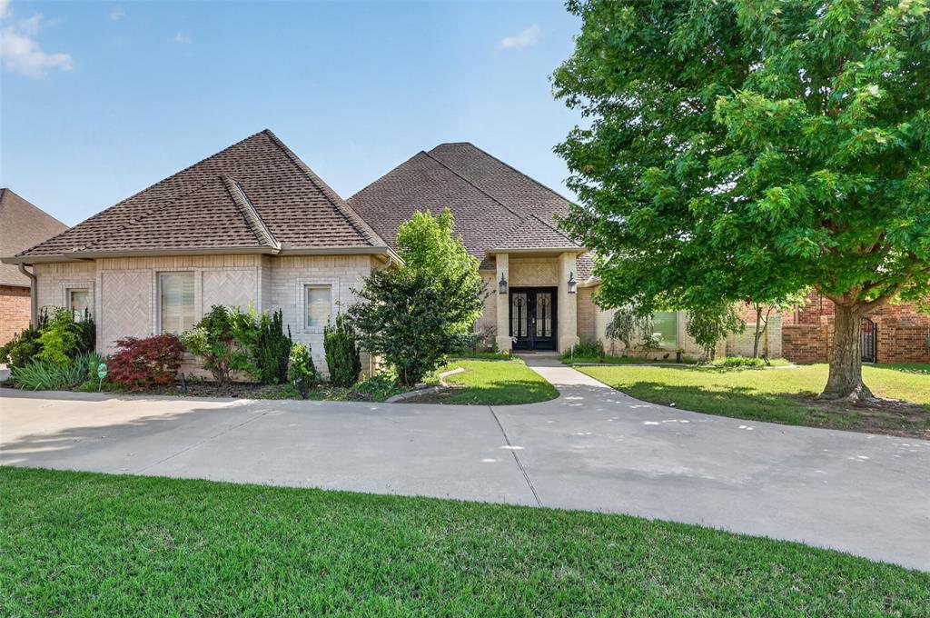 13909 Cascata Strada Property Photo 4