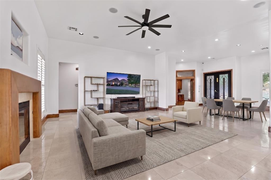 13909 Cascata Strada Property Photo 6