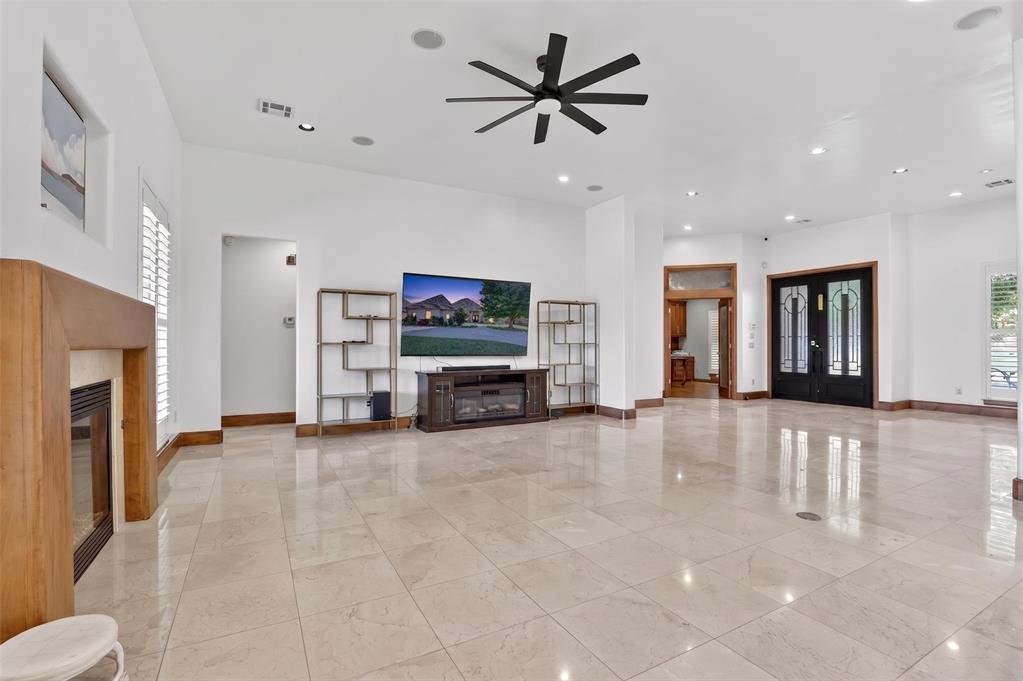 13909 Cascata Strada Property Photo 7