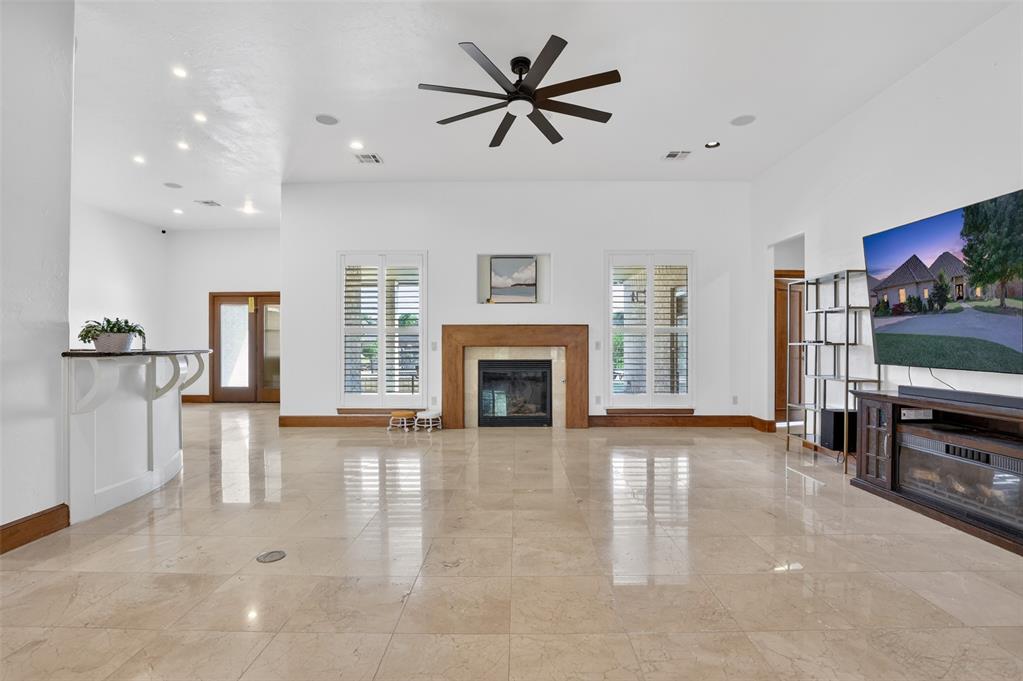 13909 Cascata Strada Property Photo 8