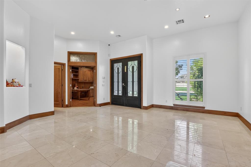 13909 Cascata Strada Property Photo 9