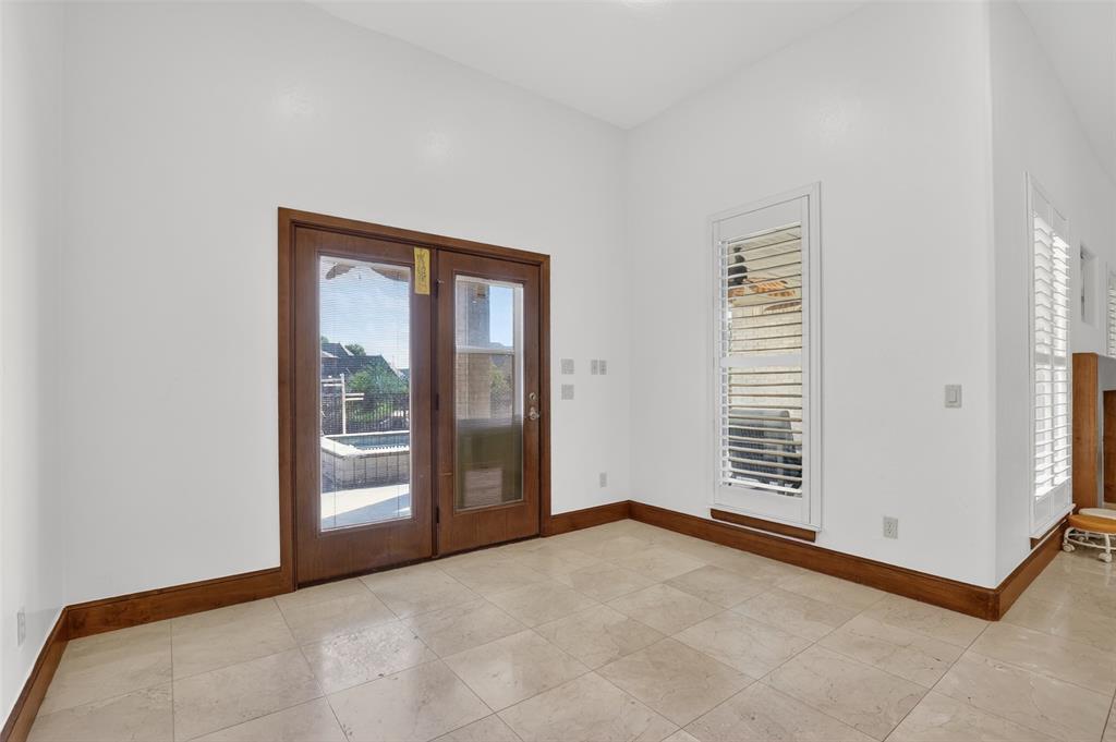 13909 Cascata Strada Property Photo 10