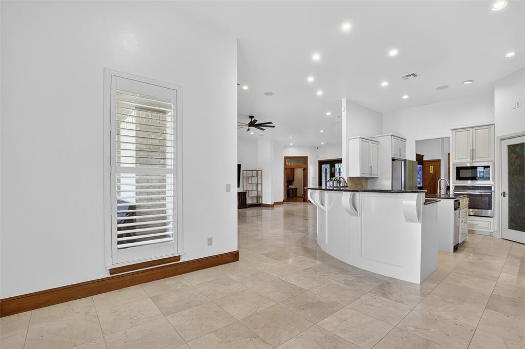 13909 Cascata Strada Property Photo 14