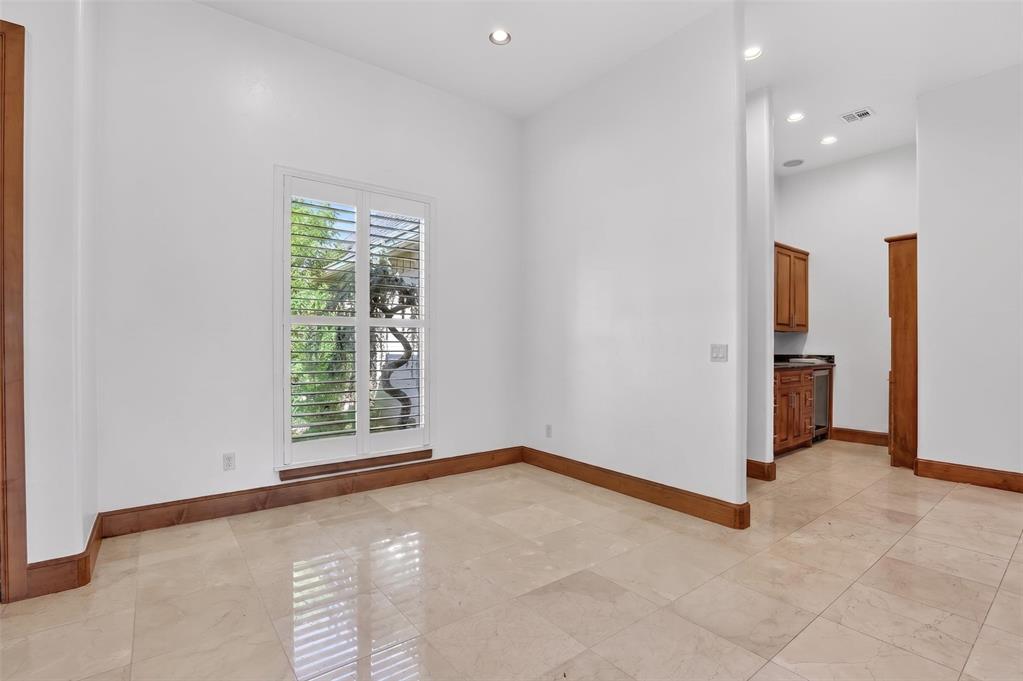 13909 Cascata Strada Property Photo 15
