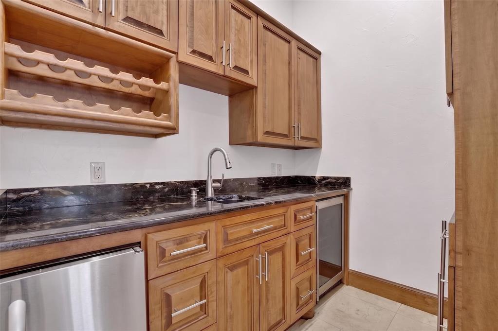 13909 Cascata Strada Property Photo 16