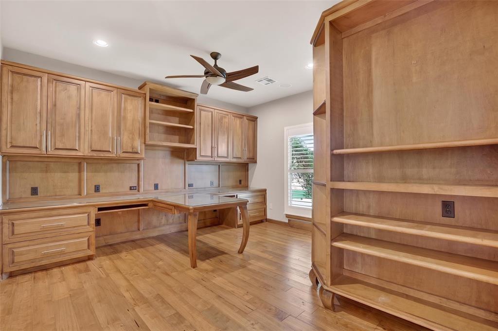 13909 Cascata Strada Property Photo 17
