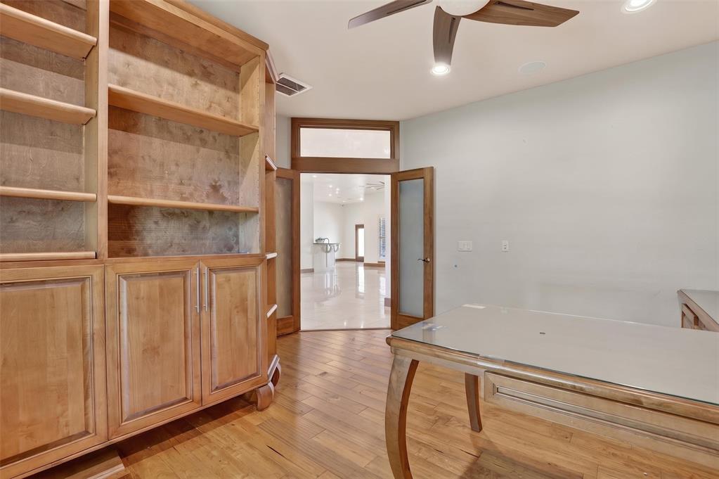 13909 Cascata Strada Property Photo 18
