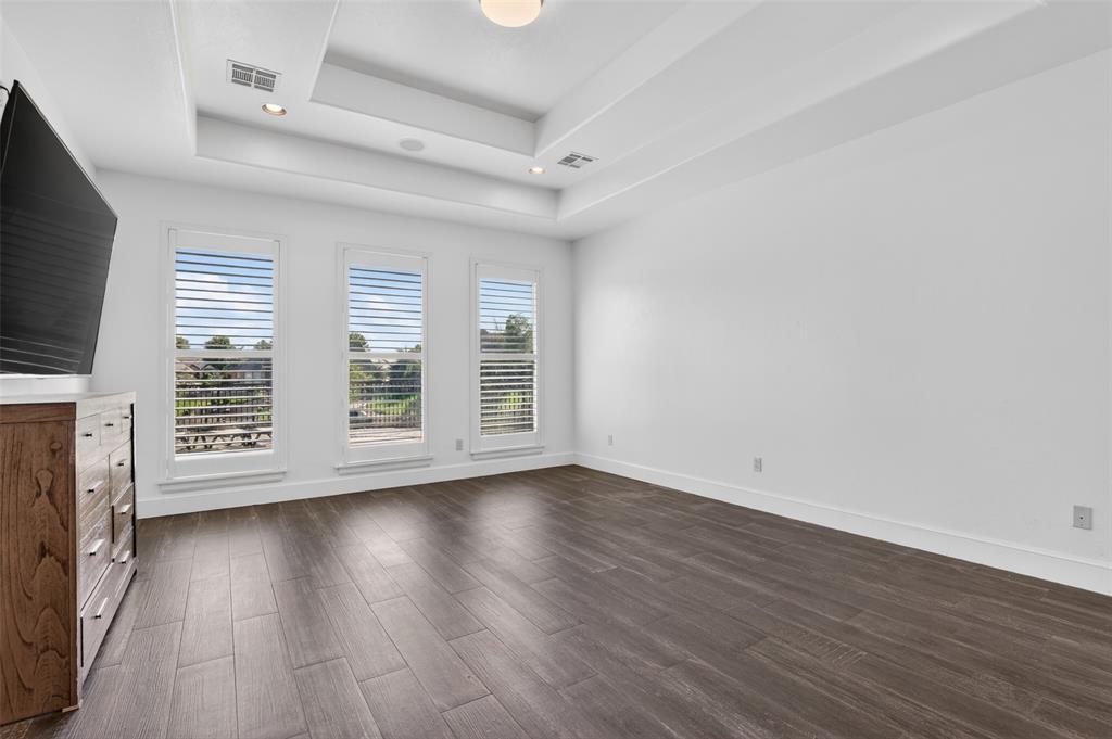 13909 Cascata Strada Property Photo 21