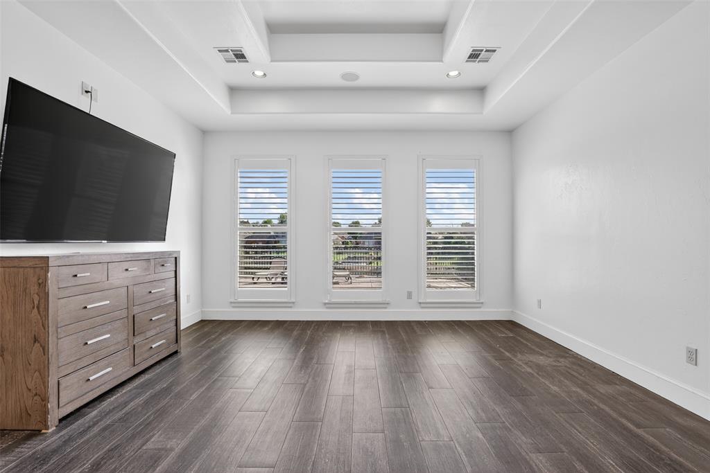 13909 Cascata Strada Property Photo 22