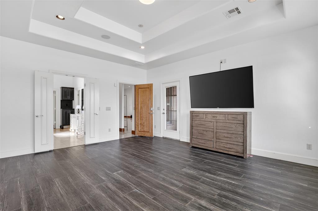 13909 Cascata Strada Property Photo 23