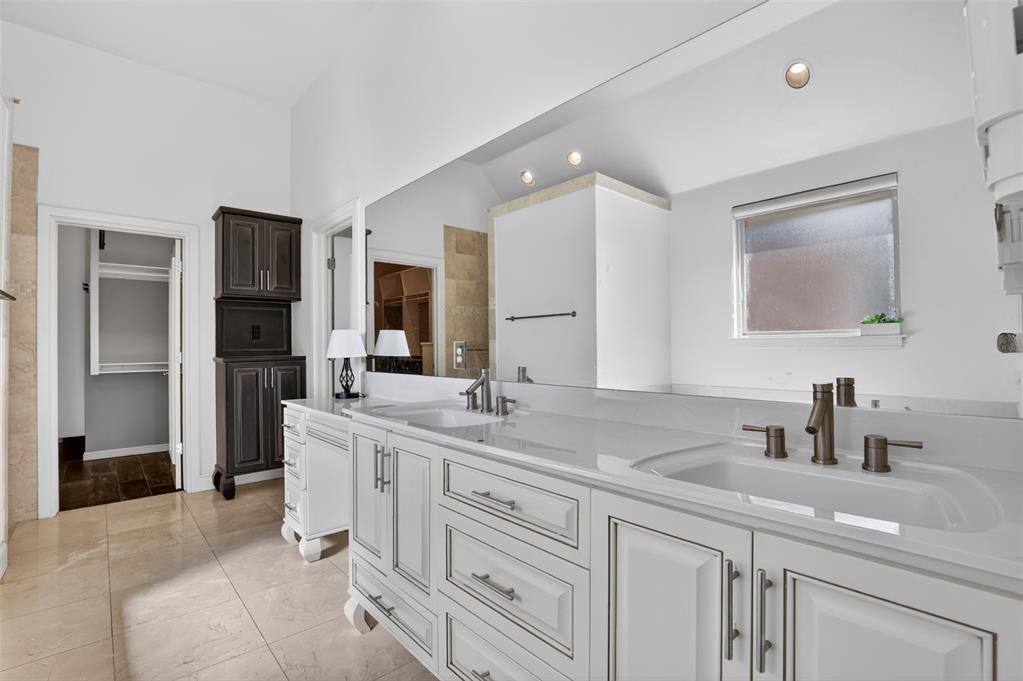 13909 Cascata Strada Property Photo 25