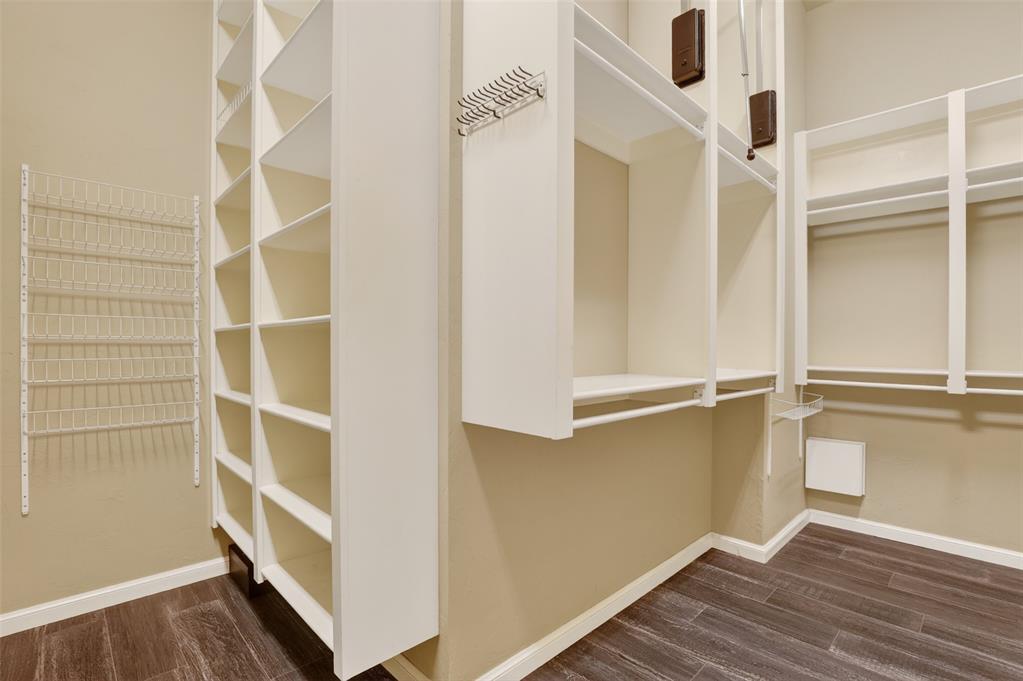 13909 Cascata Strada Property Photo 27