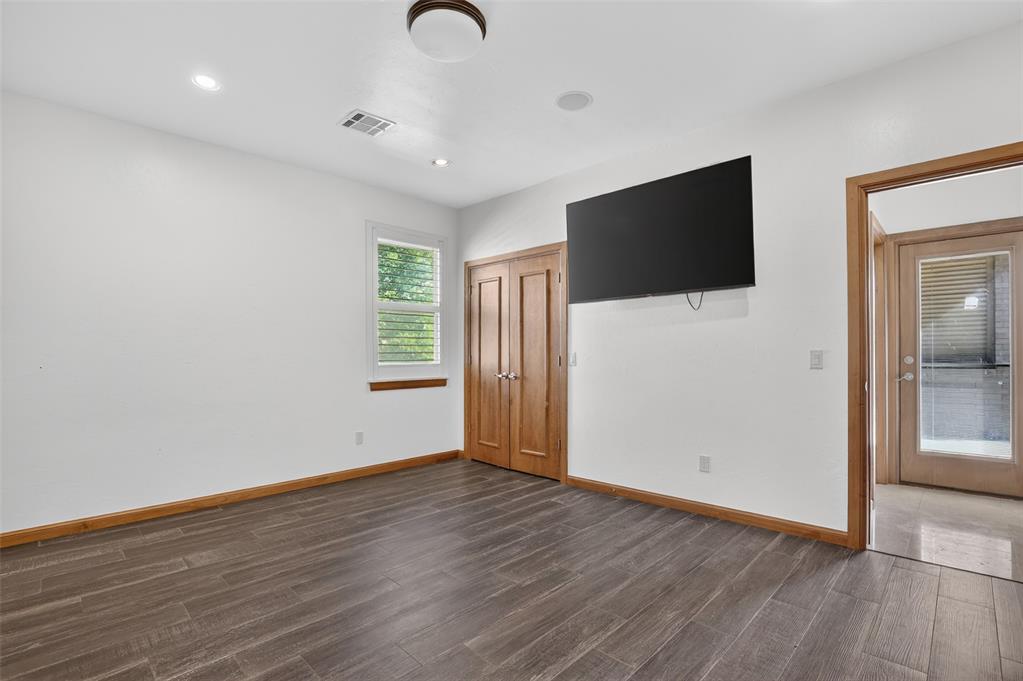 13909 Cascata Strada Property Photo 28