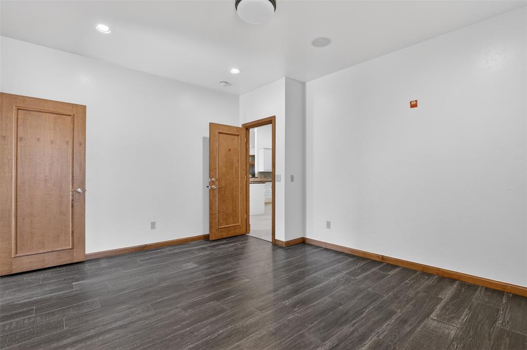 13909 Cascata Strada Property Photo 29