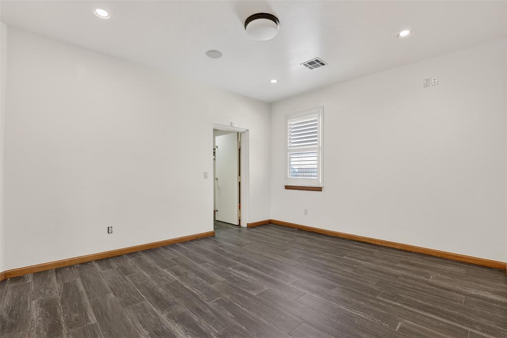 13909 Cascata Strada Property Photo 30