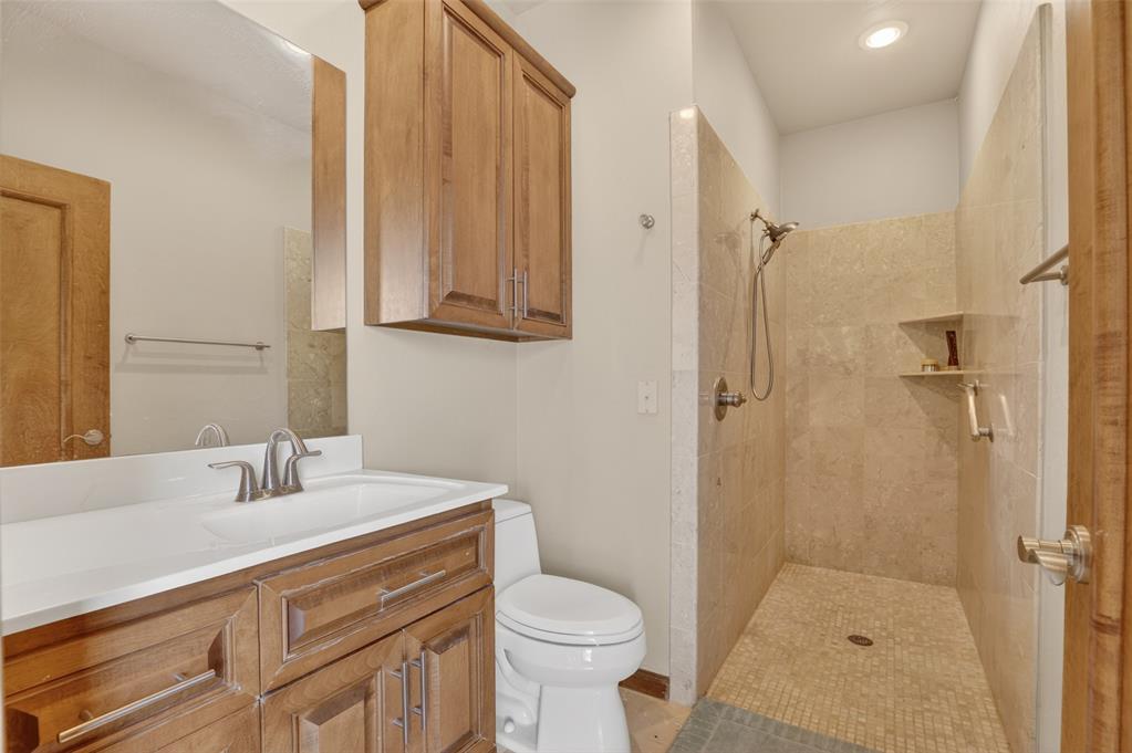 13909 Cascata Strada Property Photo 31