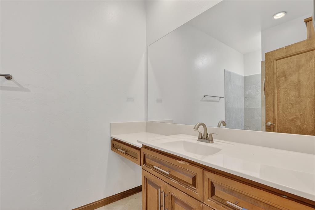 13909 Cascata Strada Property Photo 33