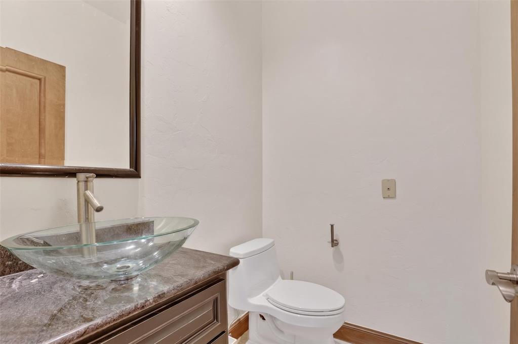 13909 Cascata Strada Property Photo 34