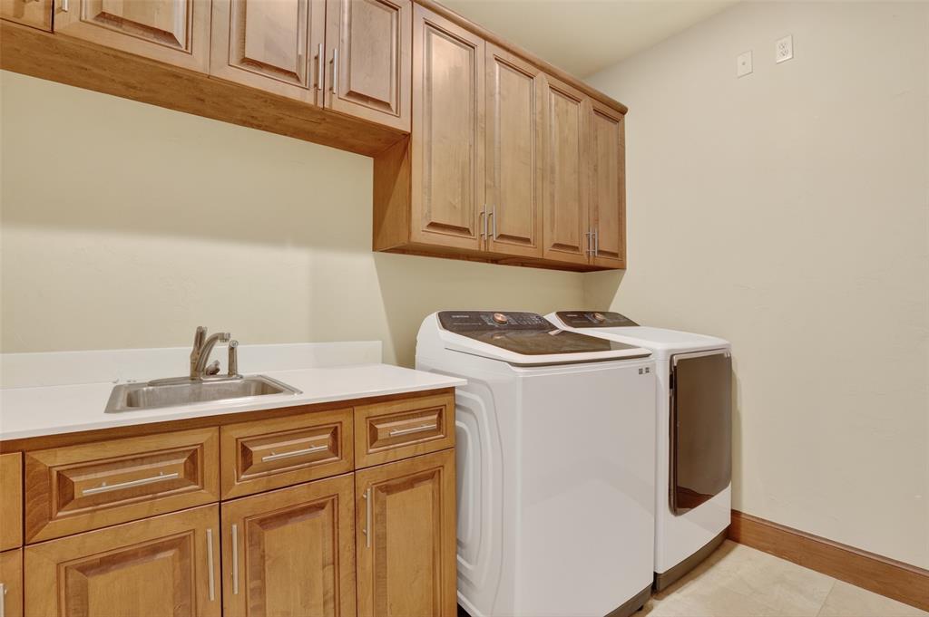 13909 Cascata Strada Property Photo 35