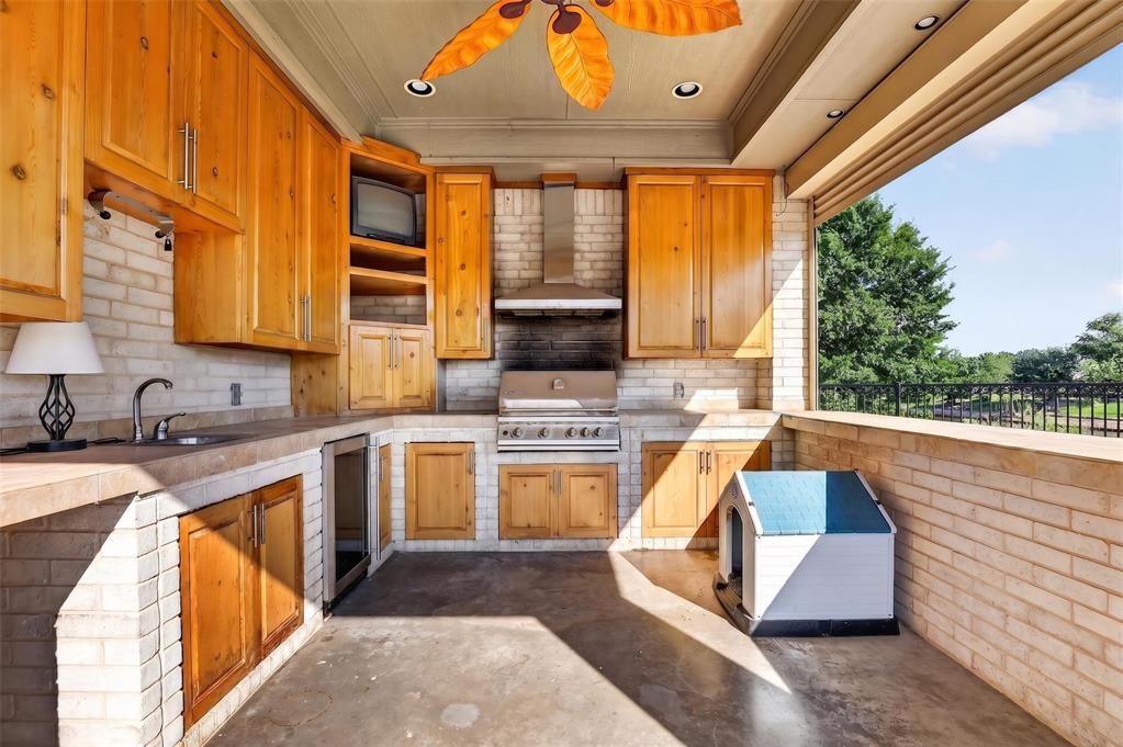 13909 Cascata Strada Property Photo 36