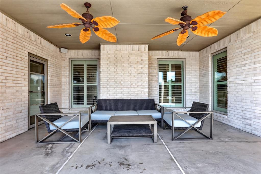 13909 Cascata Strada Property Photo 37