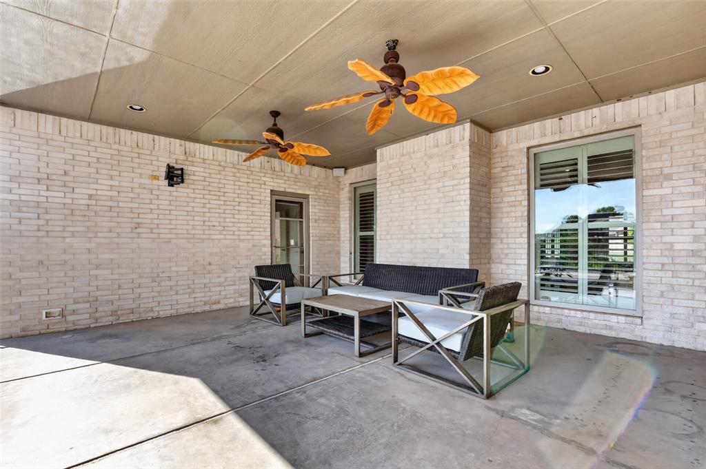 13909 Cascata Strada Property Photo 38