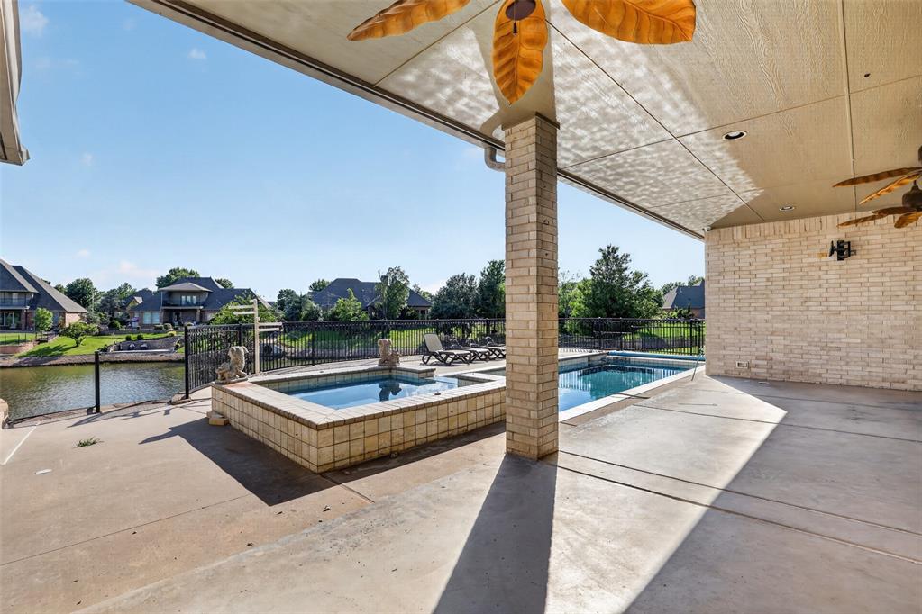 13909 Cascata Strada Property Photo 39