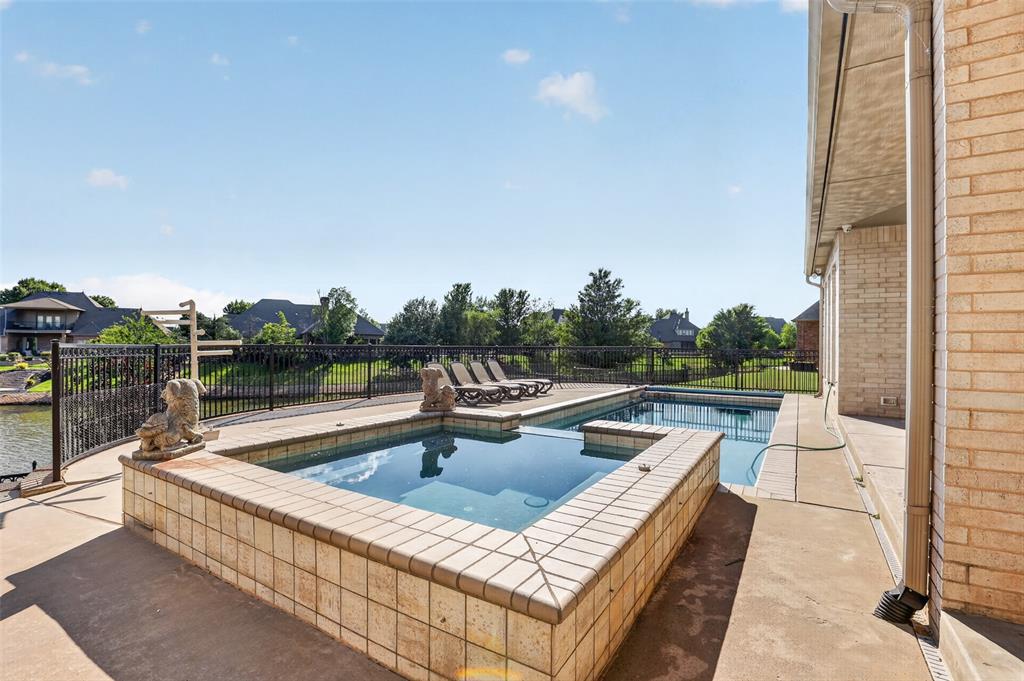 13909 Cascata Strada Property Photo 40