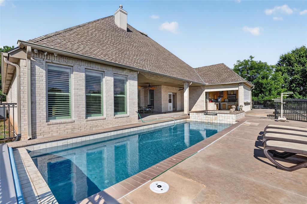 13909 Cascata Strada Property Photo 41
