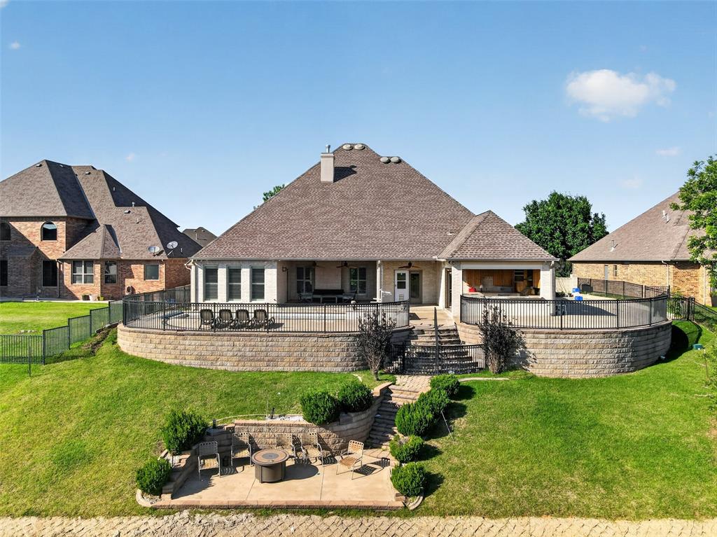 13909 Cascata Strada Property Photo 44