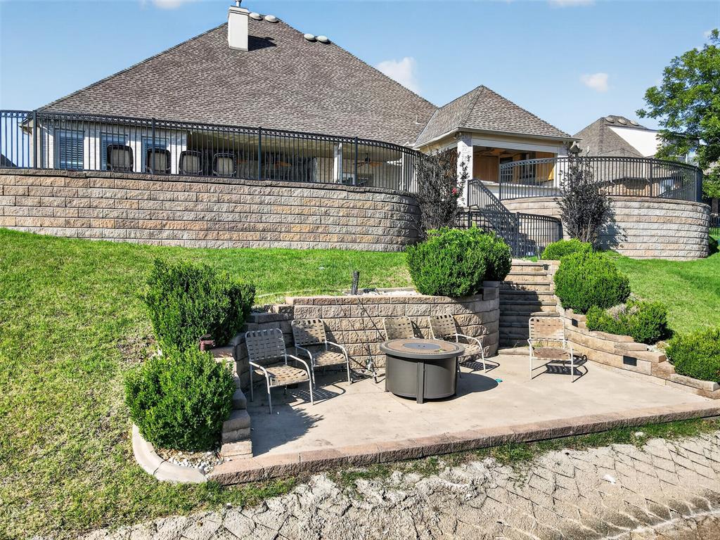 13909 Cascata Strada Property Photo 45