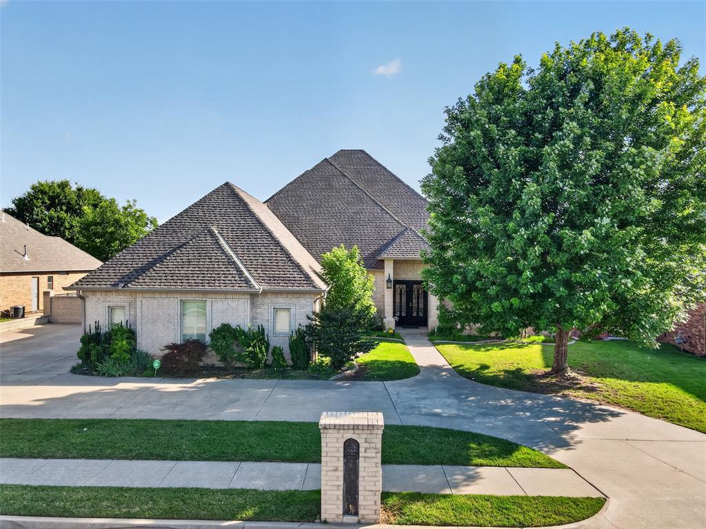 13909 Cascata Strada Property Photo 47