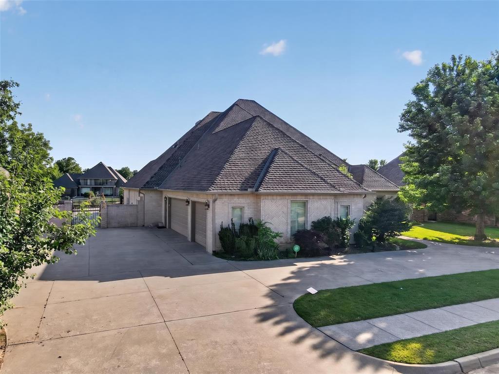 13909 Cascata Strada Property Photo 48