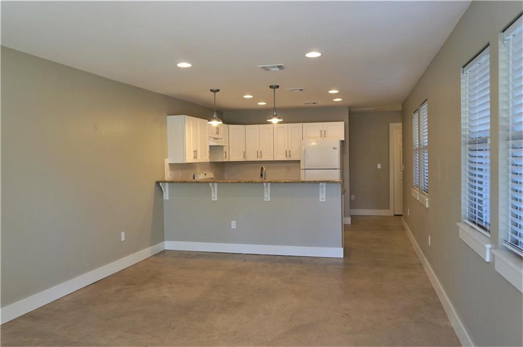 1715 Nw 14th Street Property Photo 6