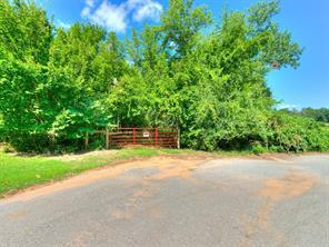 Morningside Drive Property Photo 2